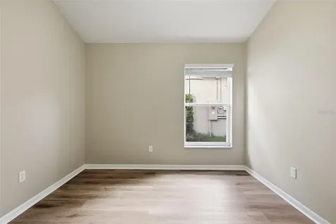 16920 Deer Oak Lane Orlando FL 32828