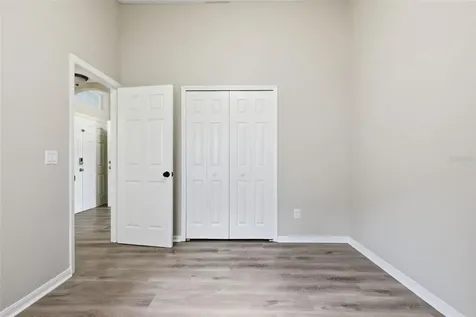 16920 Deer Oak Lane Orlando FL 32828