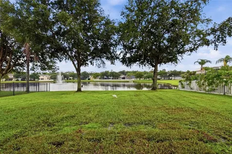 16920 Deer Oak Lane Orlando FL 32828