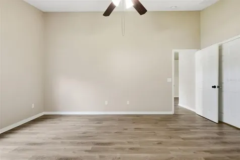 16920 Deer Oak Lane Orlando FL 32828