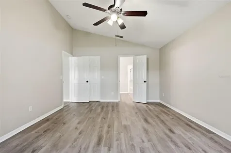 16920 Deer Oak Lane Orlando FL 32828