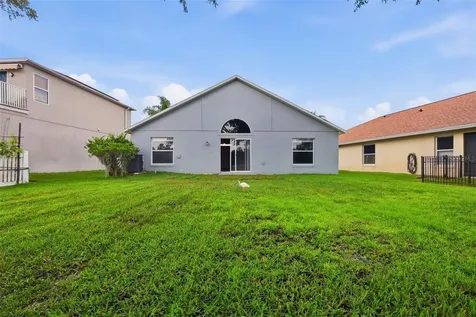 16920 Deer Oak Lane Orlando FL 32828