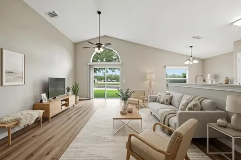 16920 Deer Oak Lane Orlando FL 32828