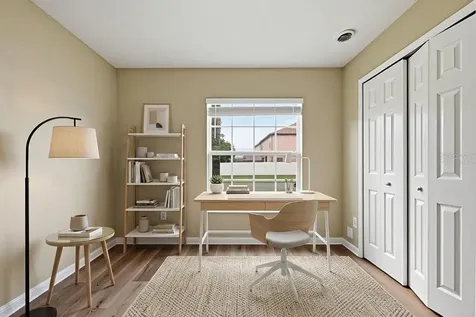16920 Deer Oak Lane Orlando FL 32828