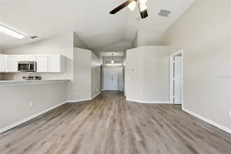16920 Deer Oak Lane Orlando FL 32828