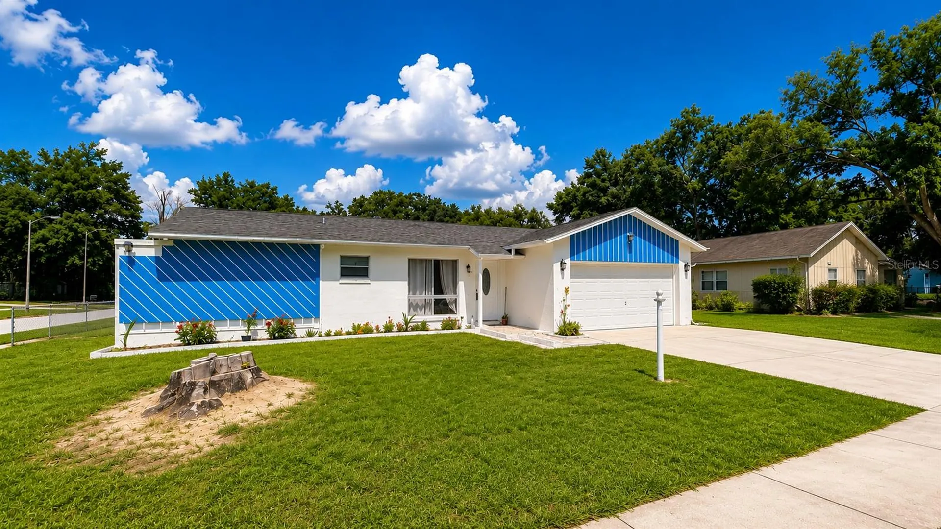 7717 Groveridge Court Orlando FL 32810