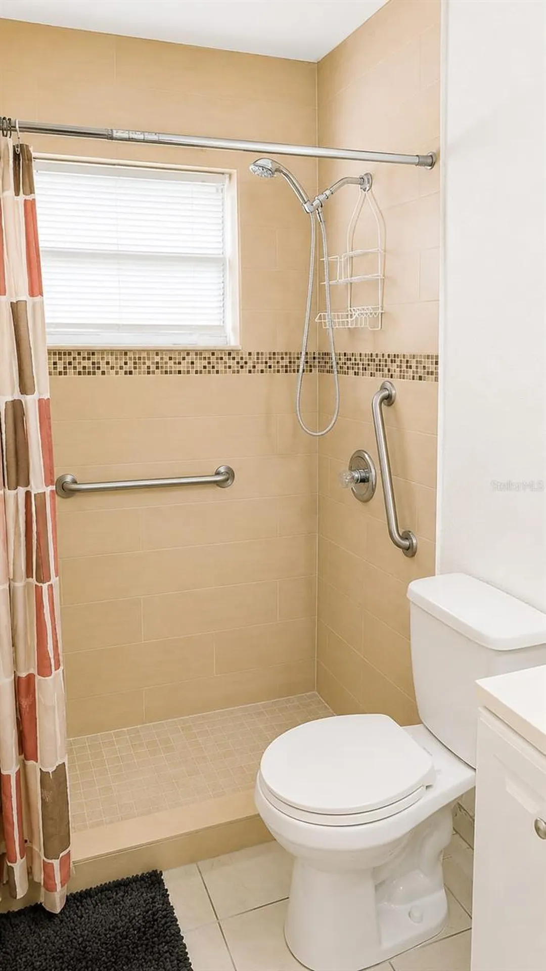 7717 Groveridge Court Orlando FL 32810