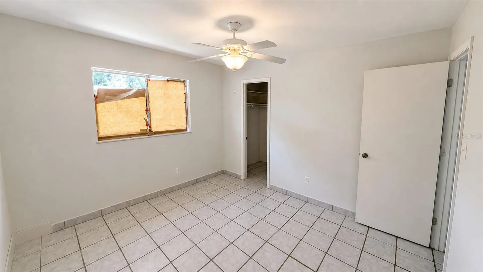 7717 Groveridge Court Orlando FL 32810