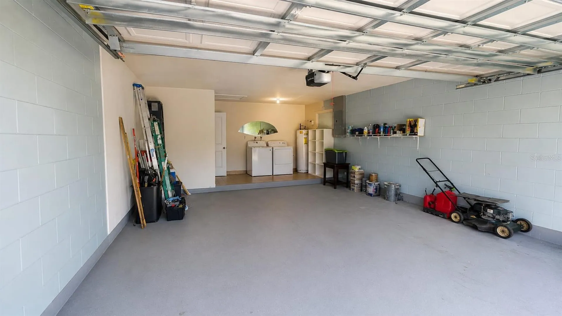 7717 Groveridge Court Orlando FL 32810