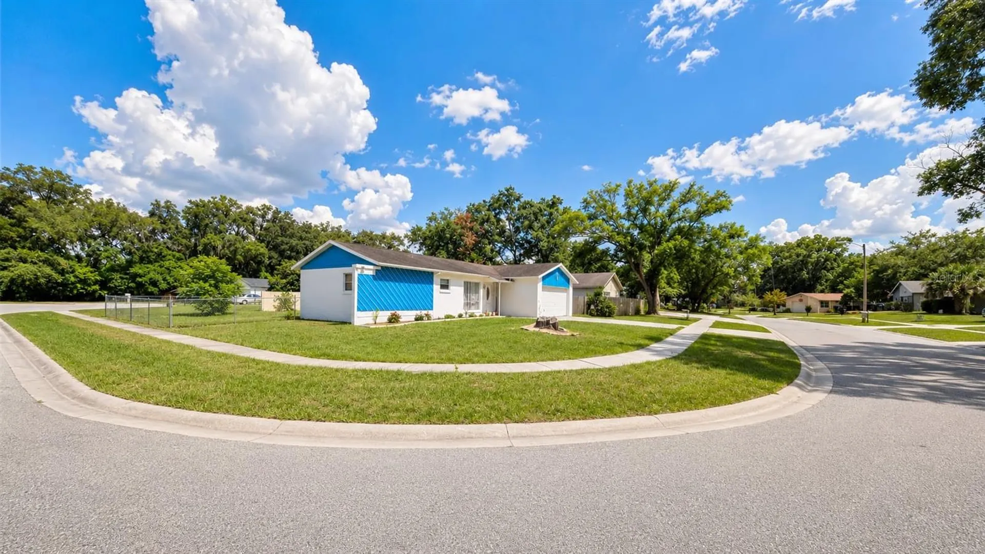7717 Groveridge Court Orlando FL 32810