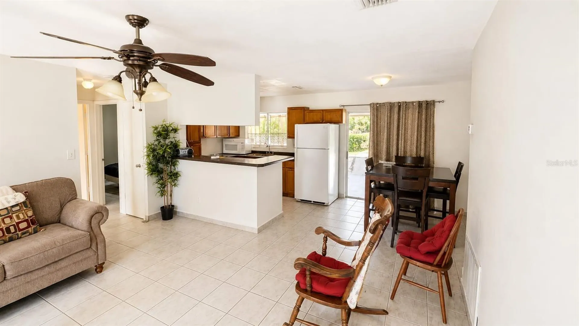 7717 Groveridge Court Orlando FL 32810