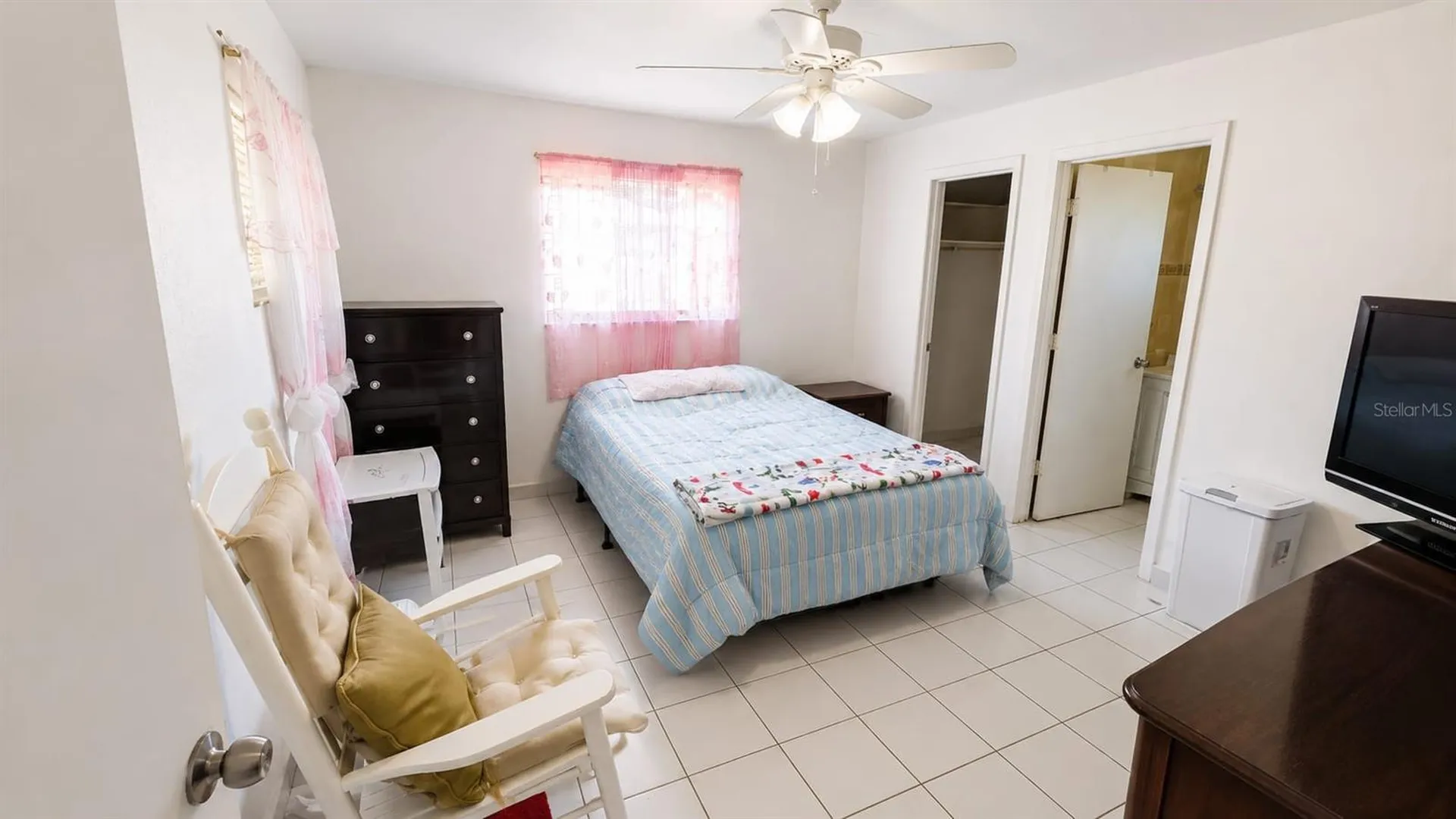 7717 Groveridge Court Orlando FL 32810