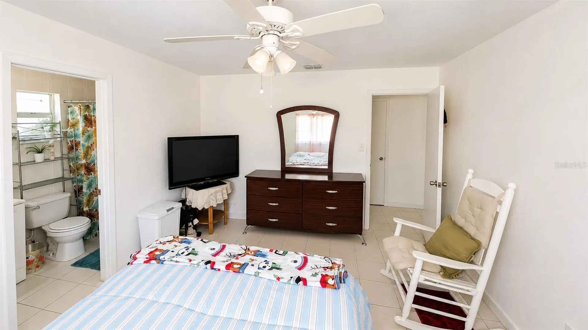 7717 Groveridge Court Orlando FL 32810