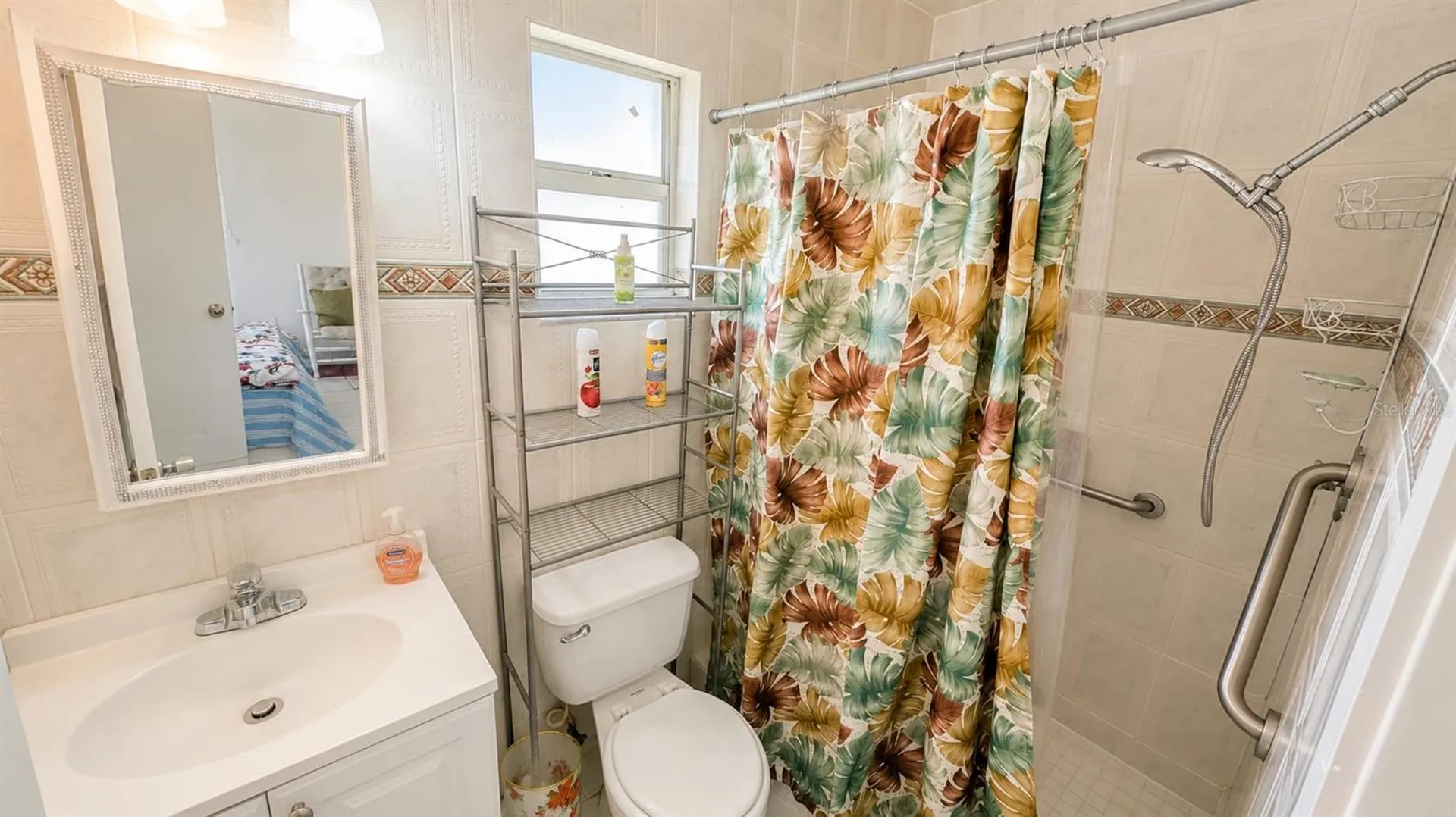 7717 Groveridge Court Orlando FL 32810