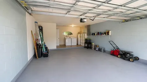 7717 Groveridge Court Orlando FL 32810