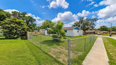 7717 Groveridge Court Orlando FL 32810