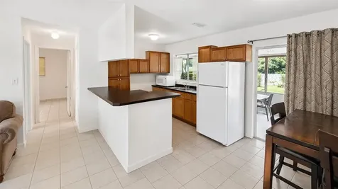 7717 Groveridge Court Orlando FL 32810