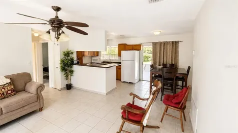 7717 Groveridge Court Orlando FL 32810