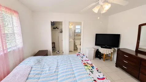 7717 Groveridge Court Orlando FL 32810