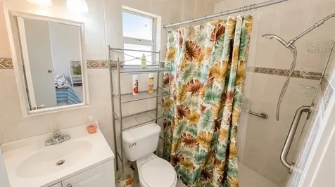 7717 Groveridge Court Orlando FL 32810