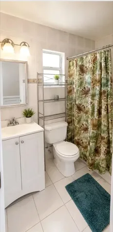 7717 Groveridge Court Orlando FL 32810