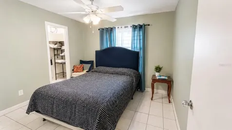 7717 Groveridge Court Orlando FL 32810