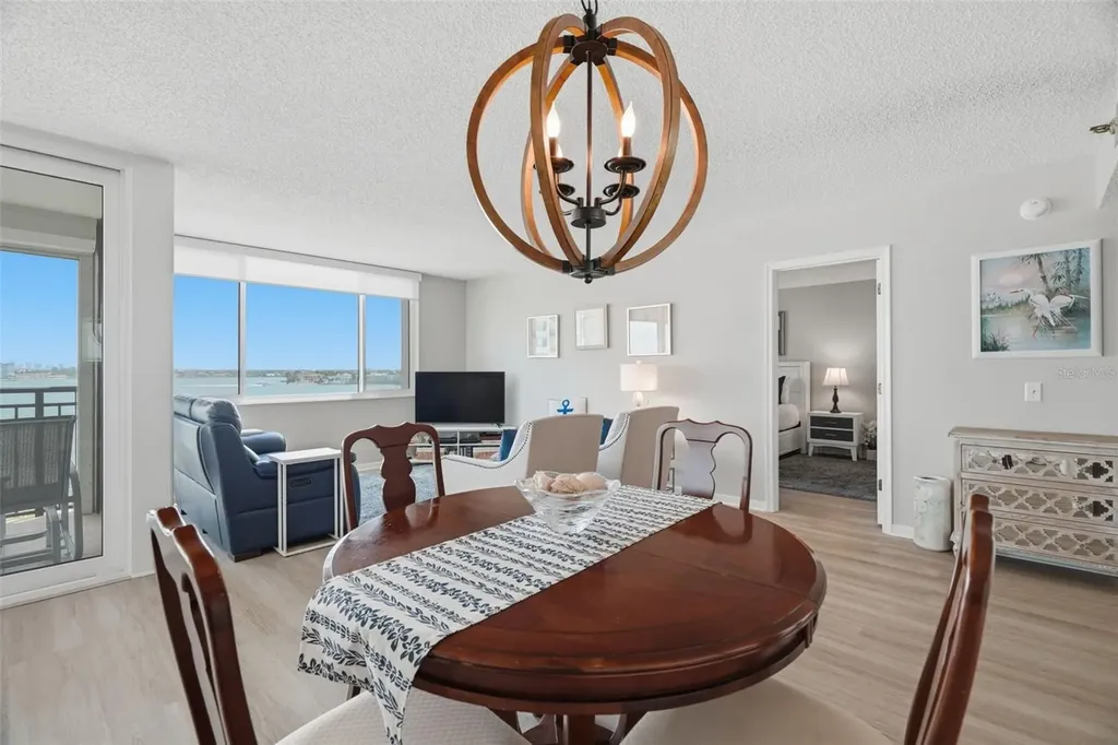6372 Palma Del Mar Boulevard S St Petersburg FL 33715