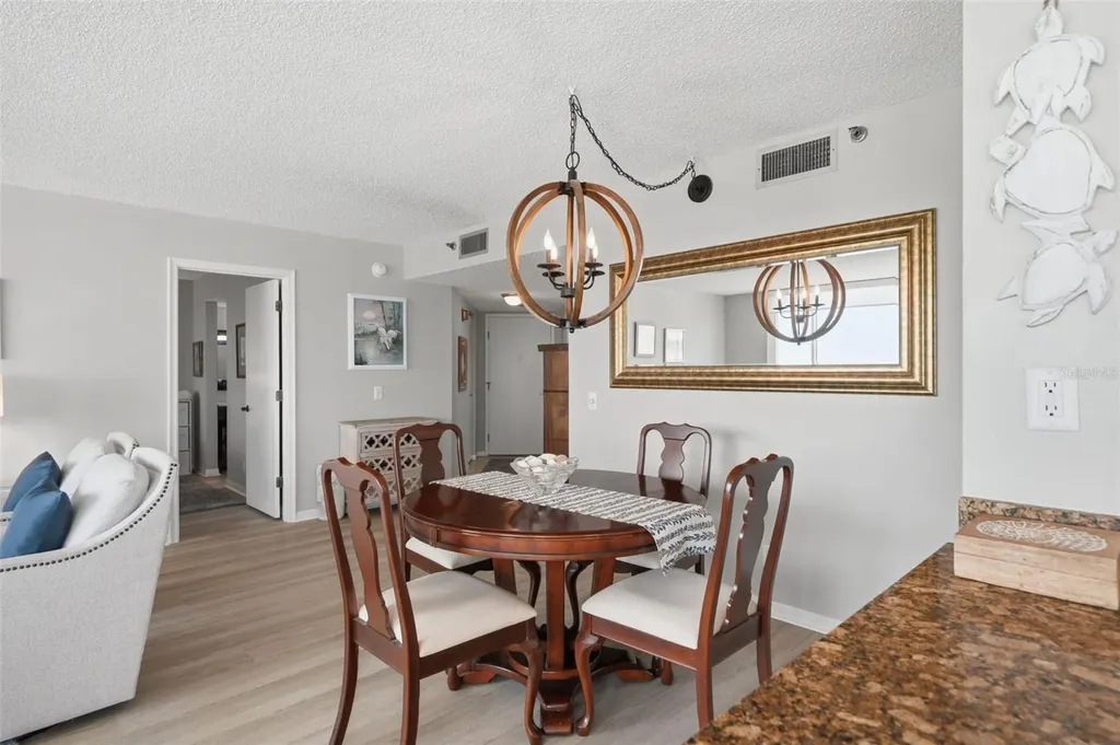 6372 Palma Del Mar Boulevard S St Petersburg FL 33715