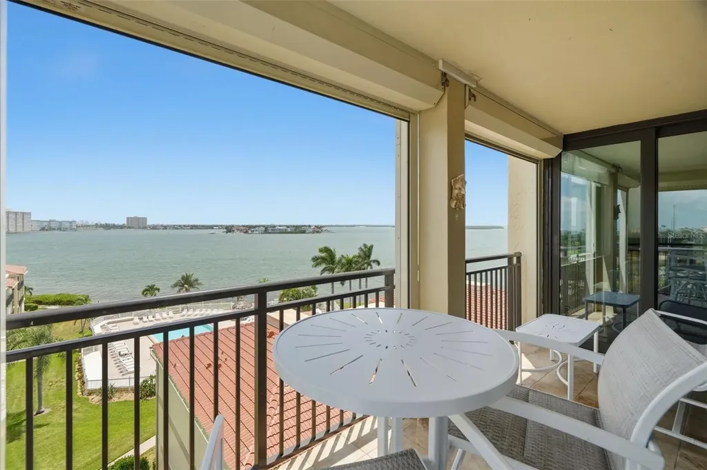 6372 Palma Del Mar Boulevard S St Petersburg FL 33715