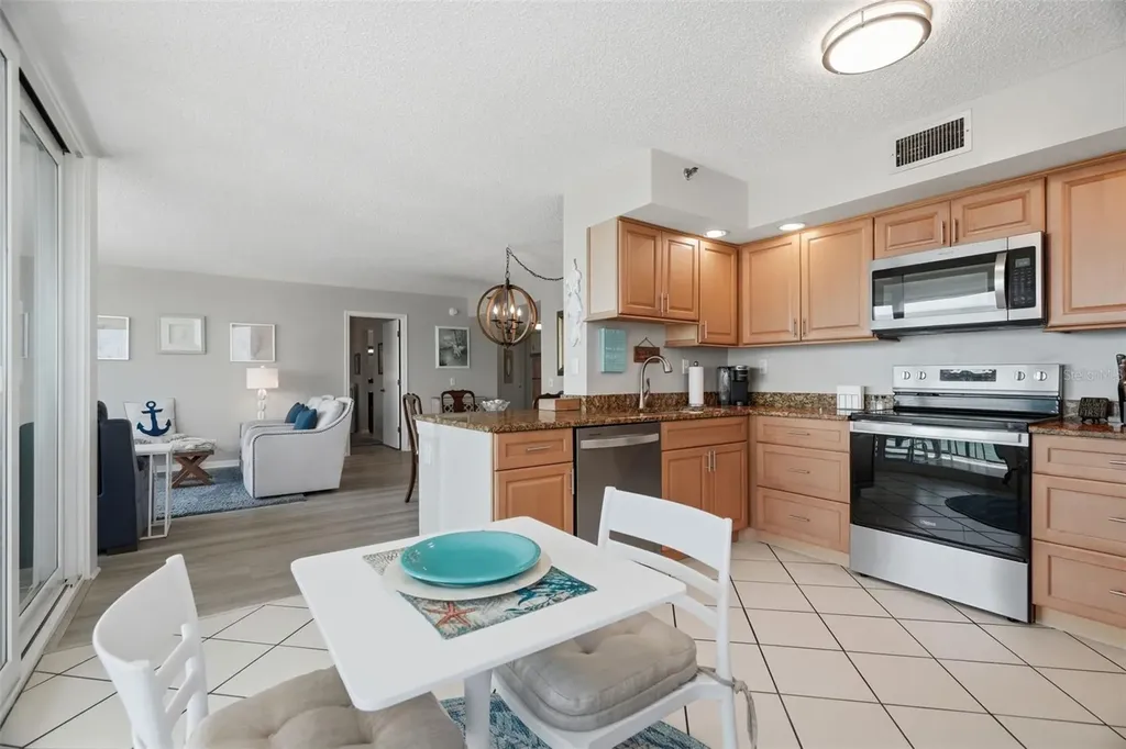 6372 Palma Del Mar Boulevard S St Petersburg FL 33715