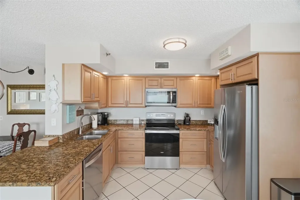 6372 Palma Del Mar Boulevard S St Petersburg FL 33715