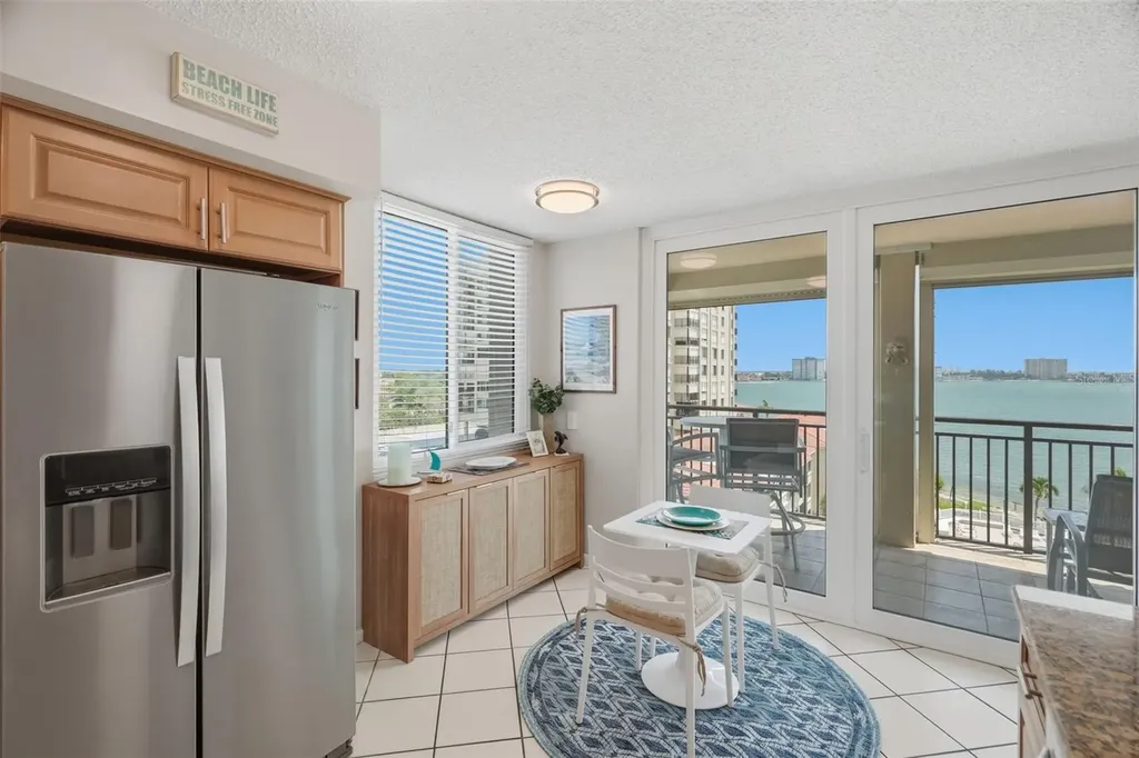 6372 Palma Del Mar Boulevard S St Petersburg FL 33715