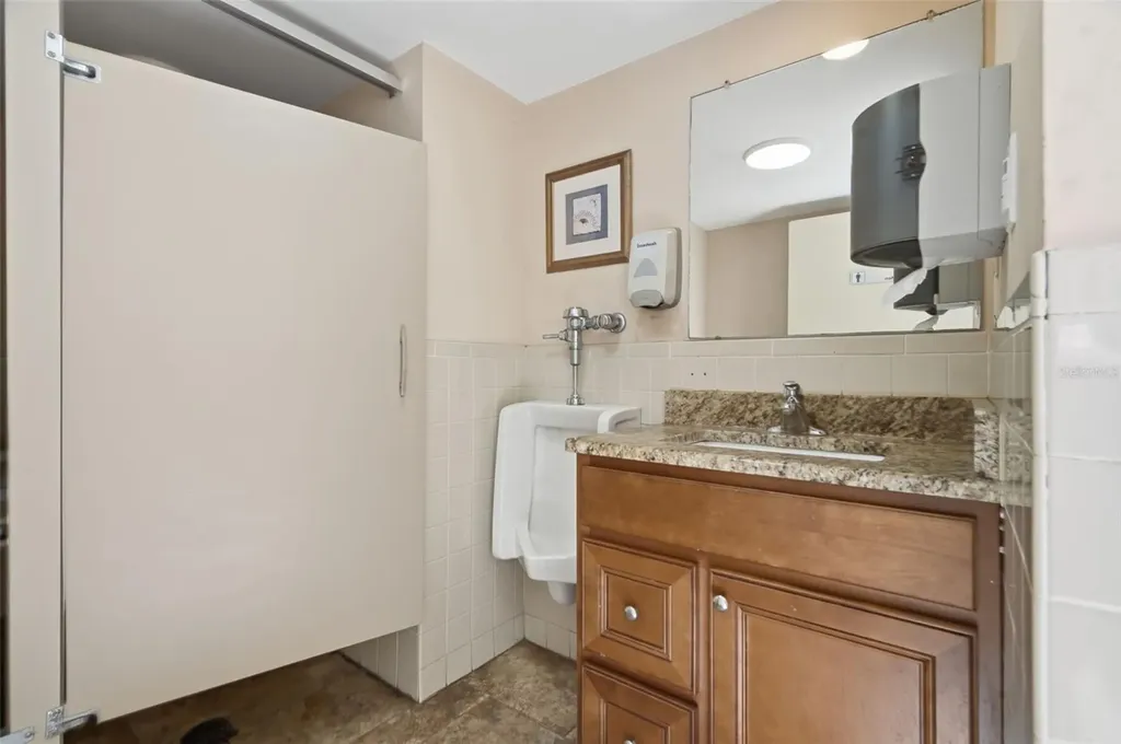 6372 Palma Del Mar Boulevard S St Petersburg FL 33715