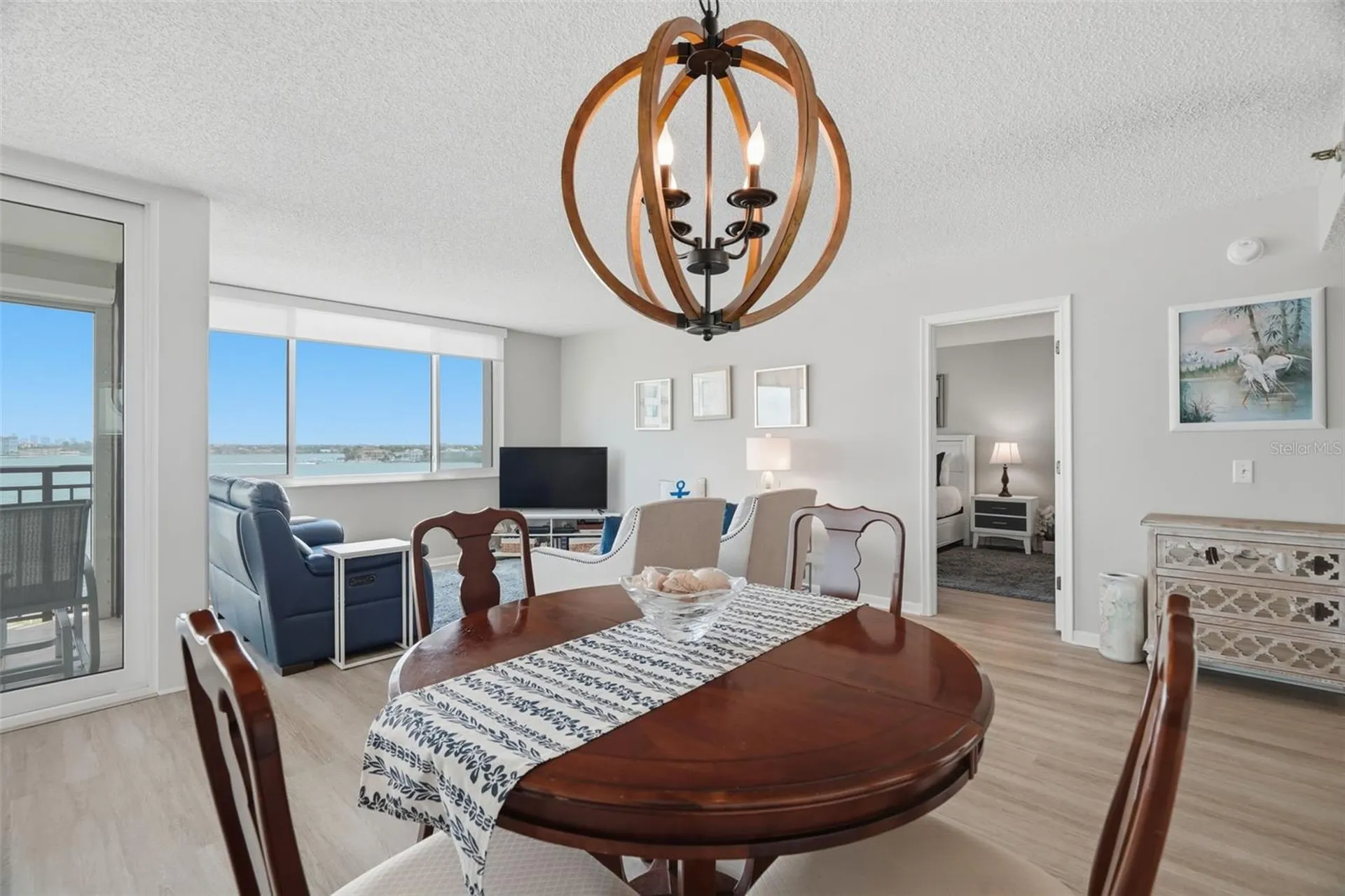 6372 Palma Del Mar Boulevard S St Petersburg FL 33715