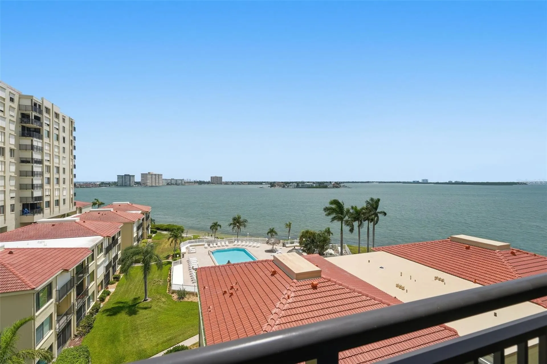 6372 Palma Del Mar Boulevard S St Petersburg FL 33715