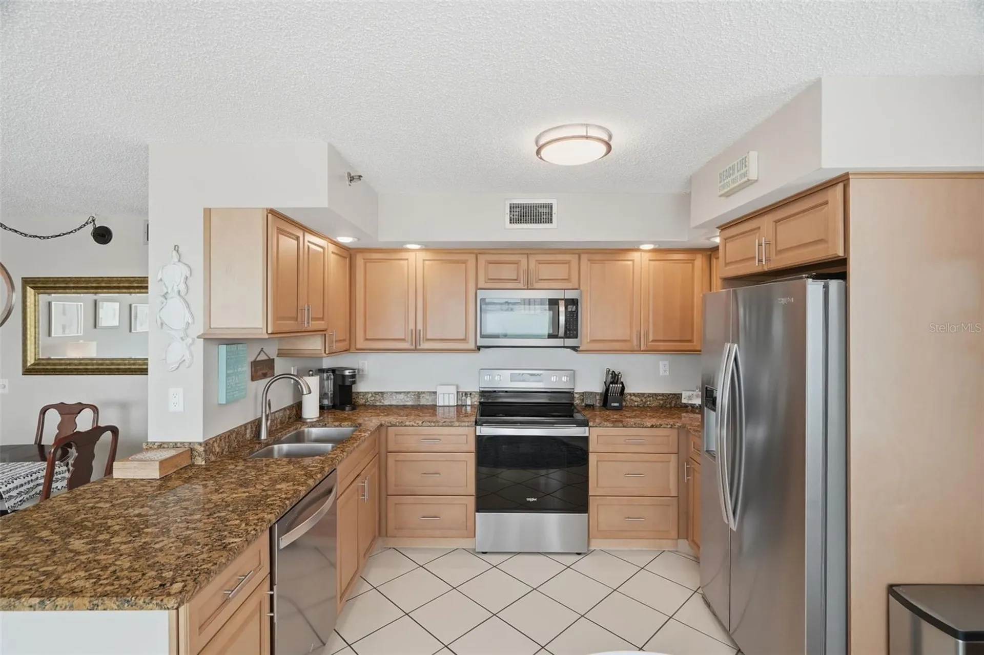 6372 Palma Del Mar Boulevard S St Petersburg FL 33715