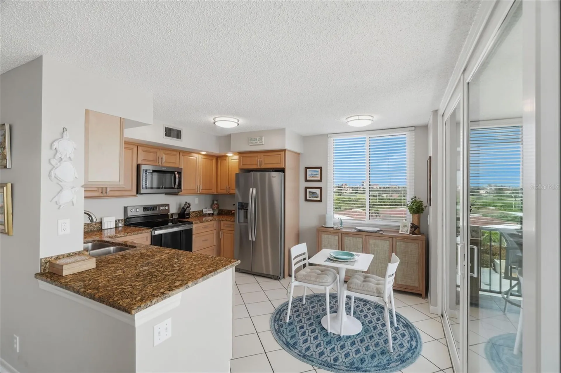 6372 Palma Del Mar Boulevard S St Petersburg FL 33715