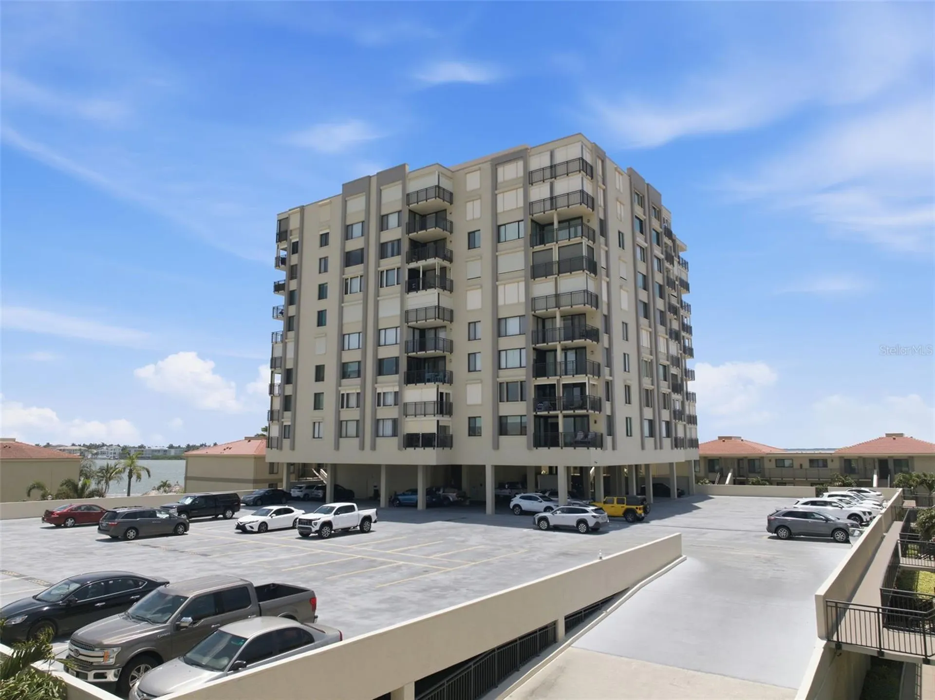 6372 Palma Del Mar Boulevard S St Petersburg FL 33715