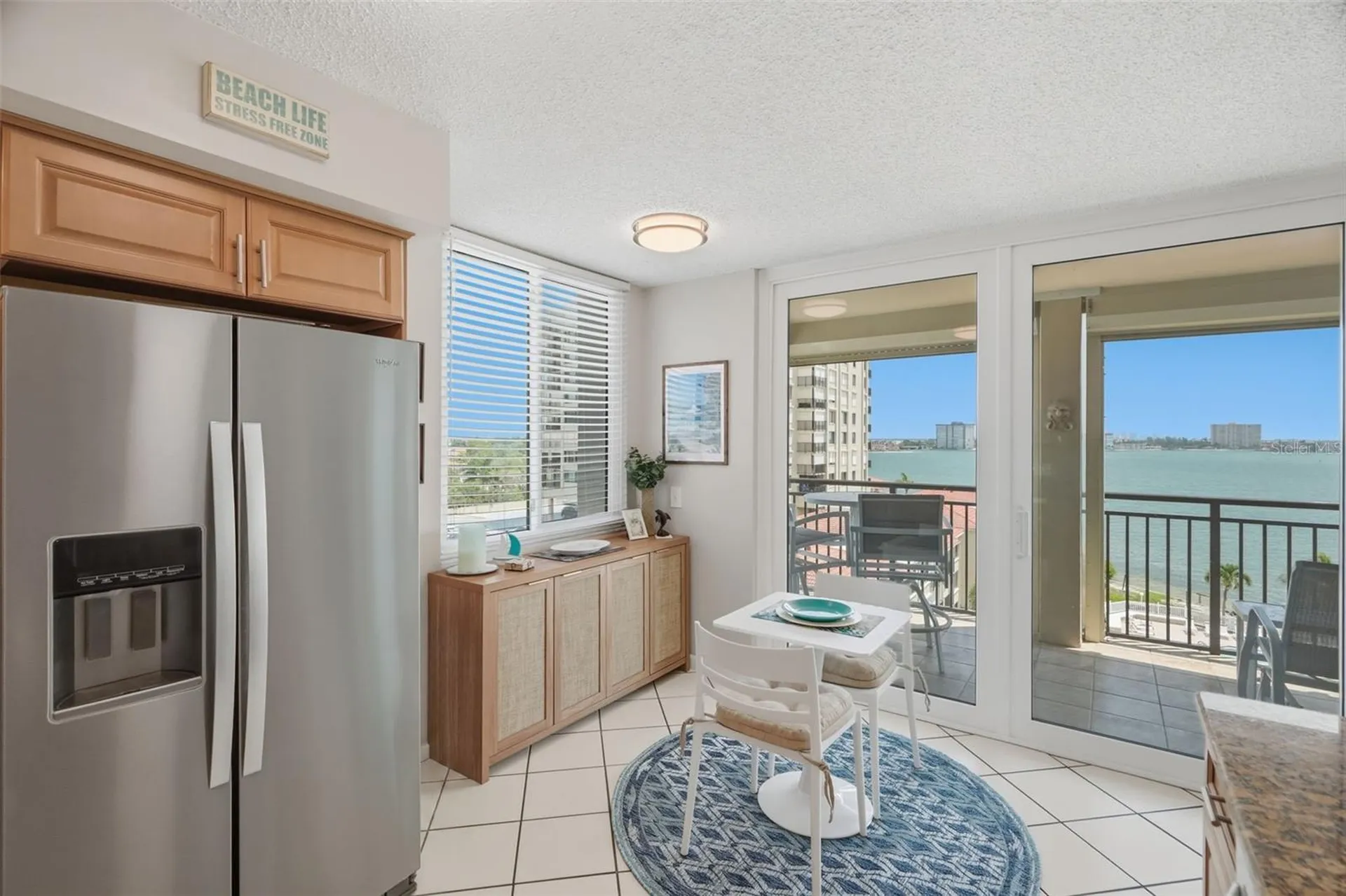 6372 Palma Del Mar Boulevard S St Petersburg FL 33715