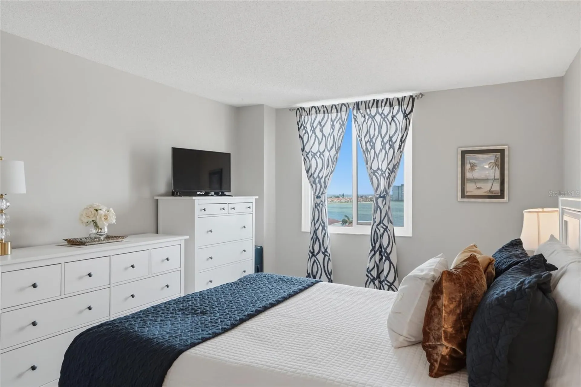 6372 Palma Del Mar Boulevard S St Petersburg FL 33715