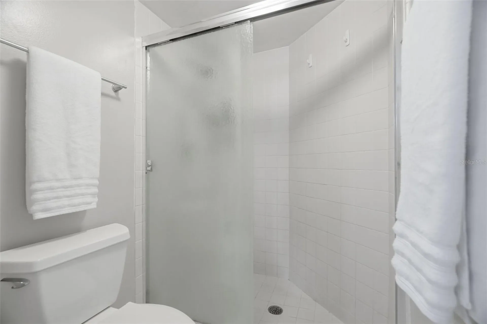 6372 Palma Del Mar Boulevard S St Petersburg FL 33715