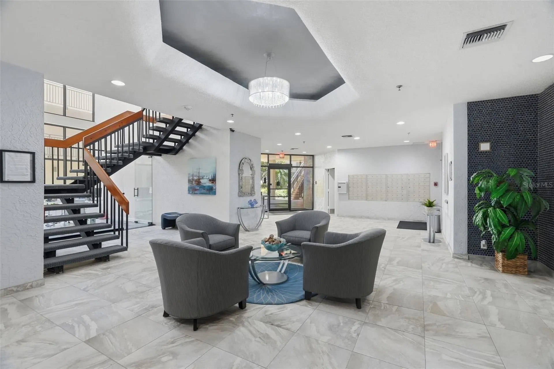 6372 Palma Del Mar Boulevard S St Petersburg FL 33715