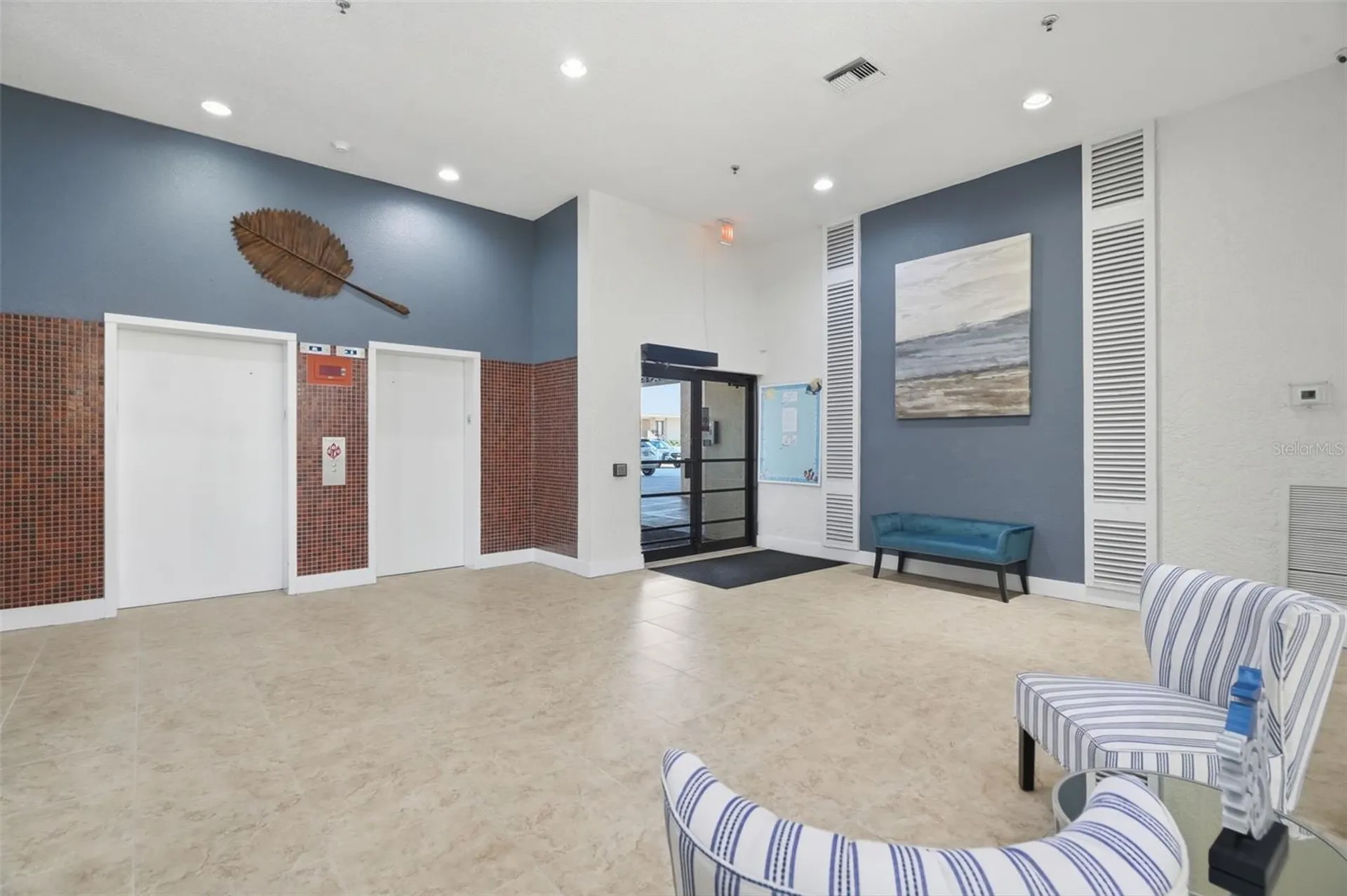6372 Palma Del Mar Boulevard S St Petersburg FL 33715