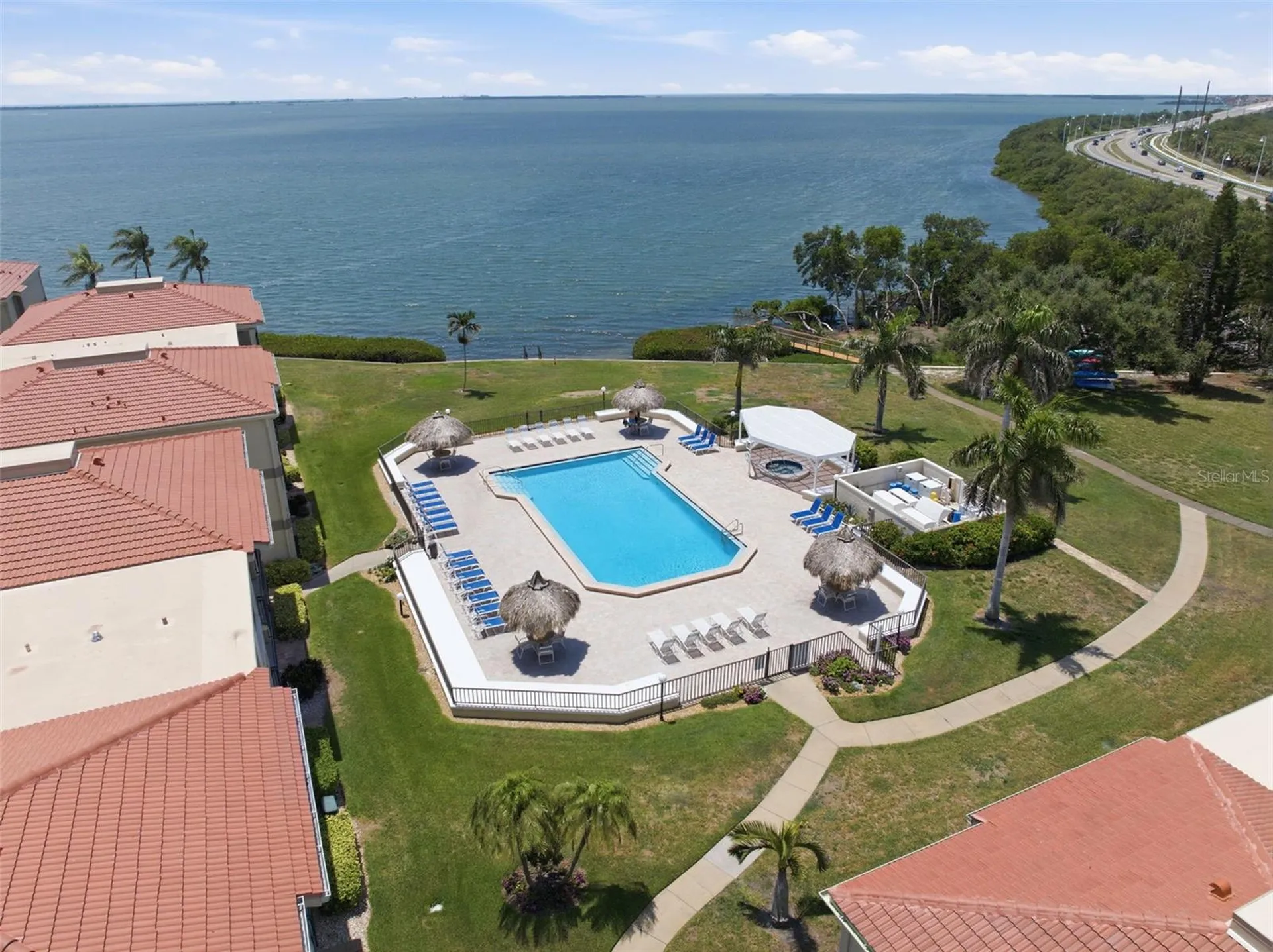 6372 Palma Del Mar Boulevard S St Petersburg FL 33715
