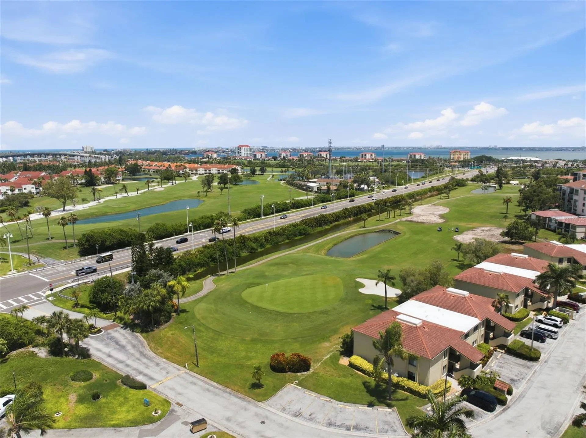 6372 Palma Del Mar Boulevard S St Petersburg FL 33715