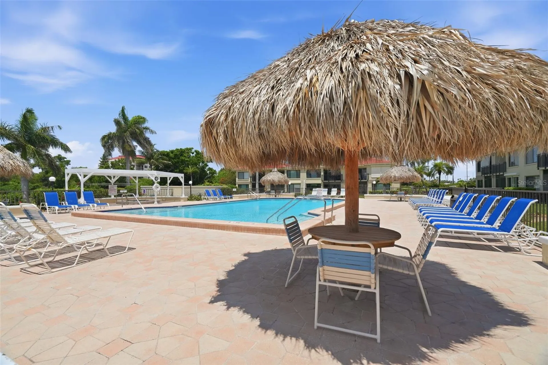 6372 Palma Del Mar Boulevard S St Petersburg FL 33715
