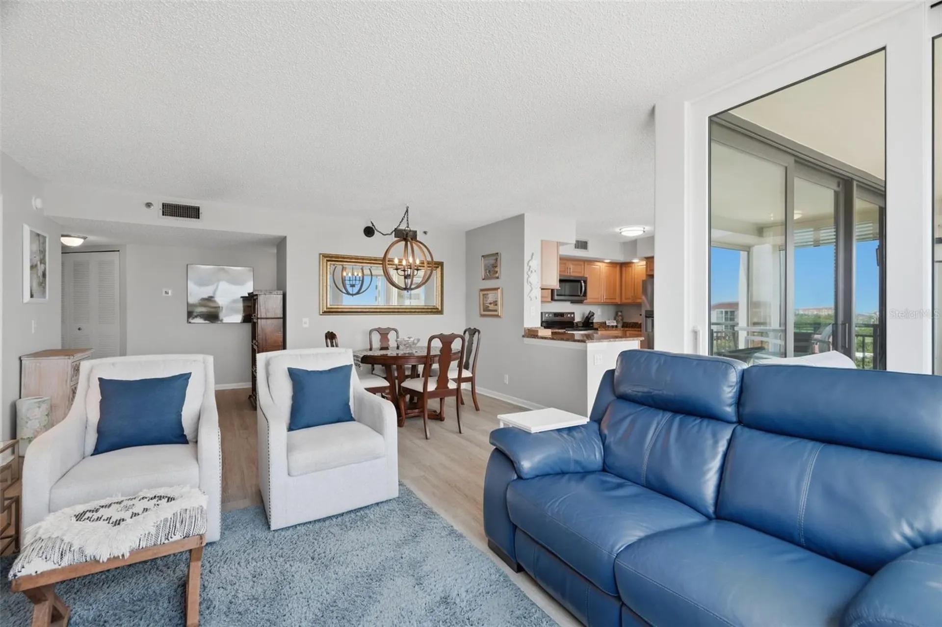 6372 Palma Del Mar Boulevard S St Petersburg FL 33715