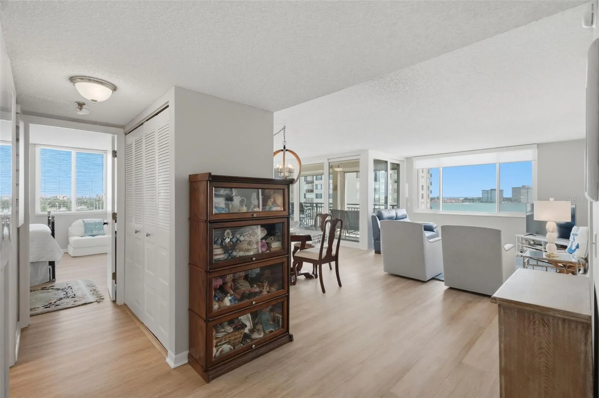 6372 Palma Del Mar Boulevard S St Petersburg FL 33715