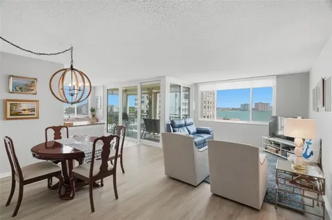 6372 Palma Del Mar Boulevard S St Petersburg FL 33715