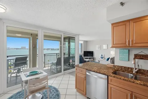 6372 Palma Del Mar Boulevard S St Petersburg FL 33715